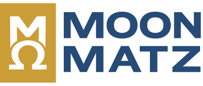 Moon-Matz Ltd.