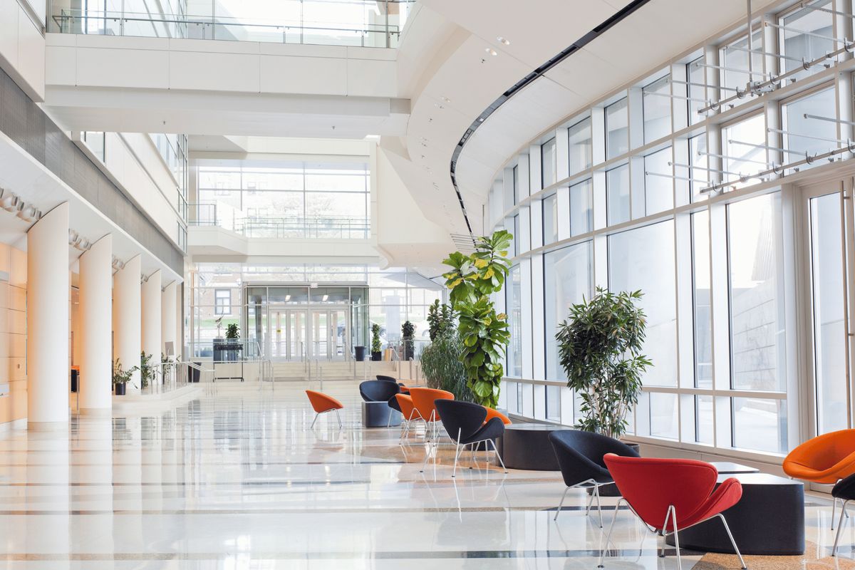 Electrical Engineering — photo 5