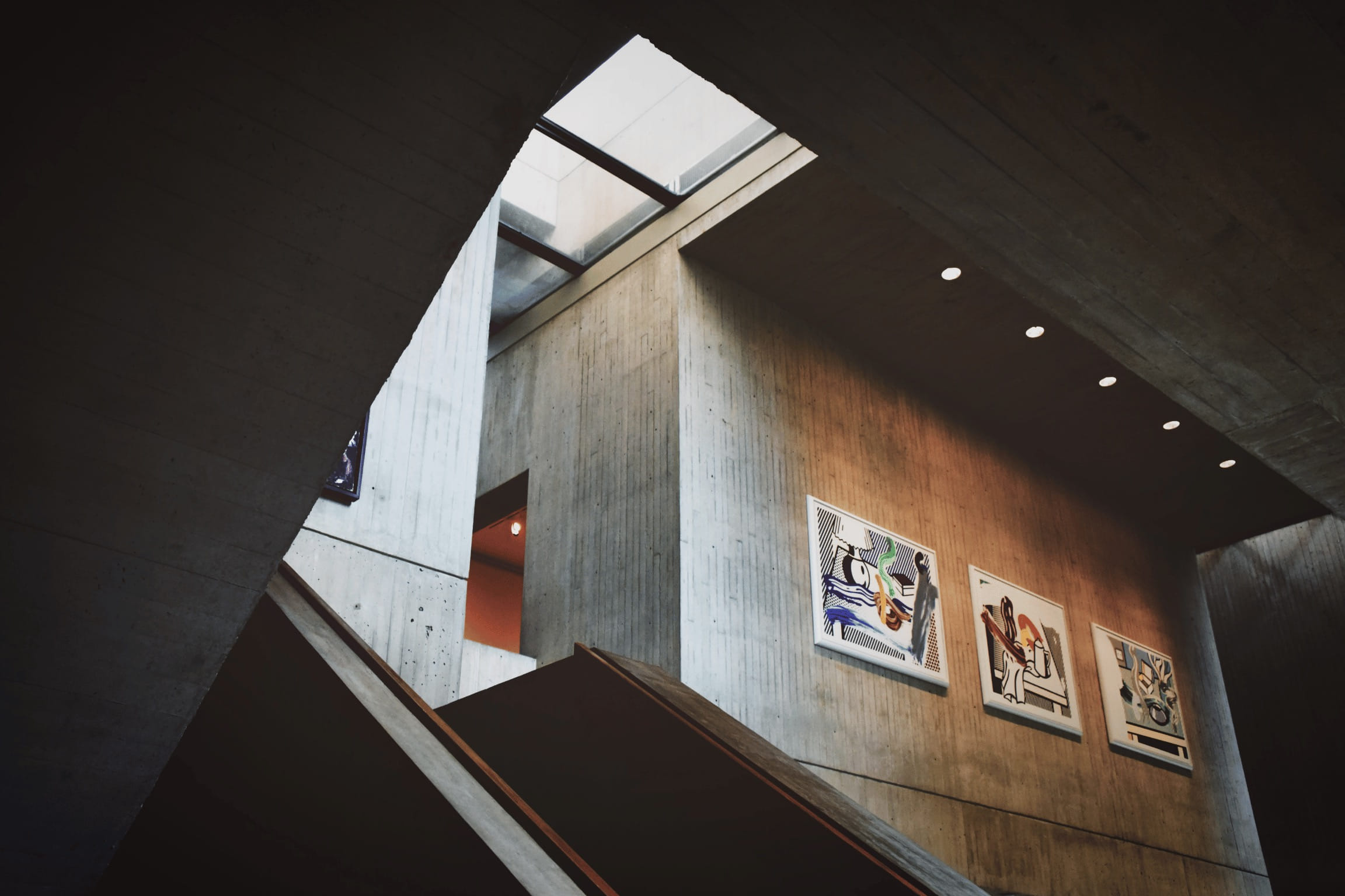 Structural Engineering — photo 5