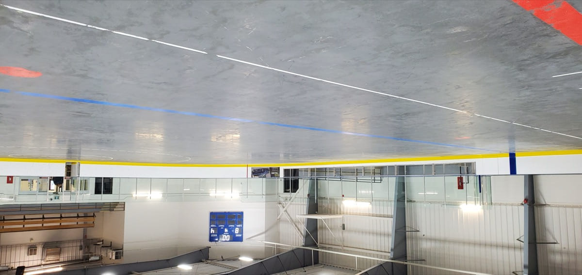 Marineland Polar Splash Park