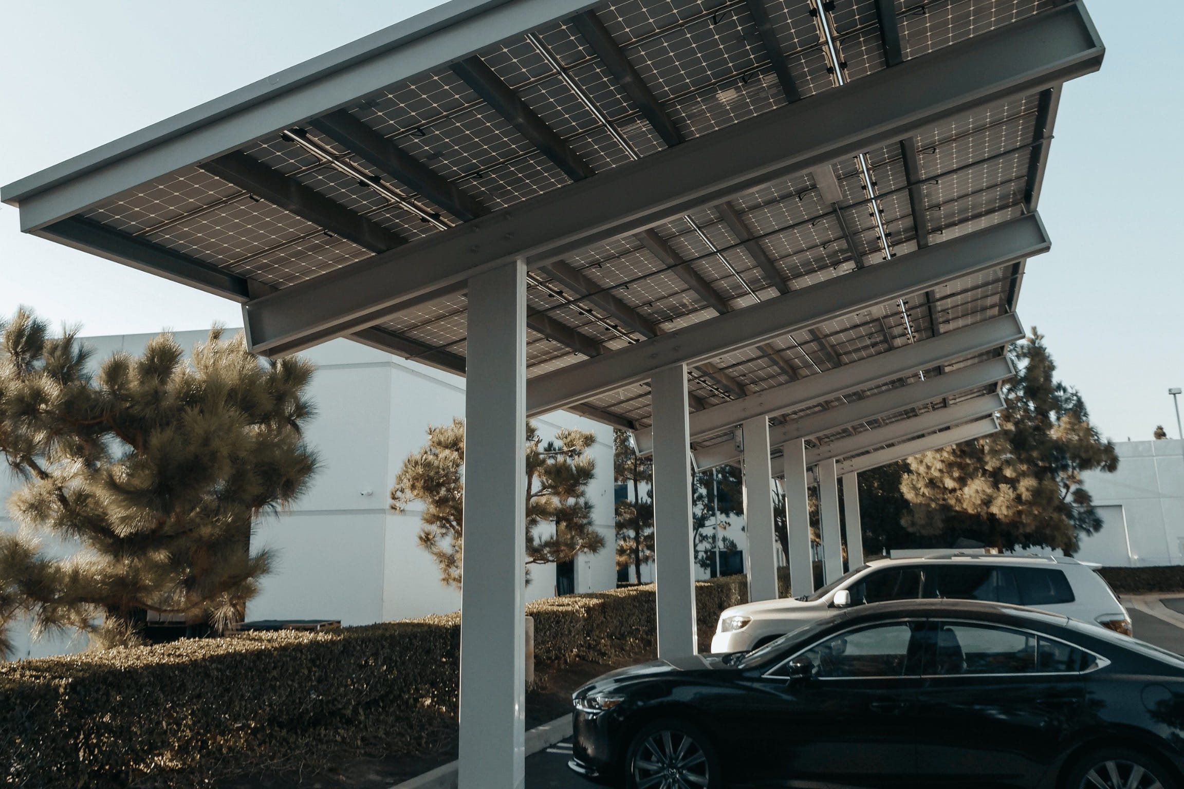 Electrical Engineering — photo 8